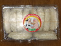 ミートショップセキヤ自家製コロッケ＆メンチカツ